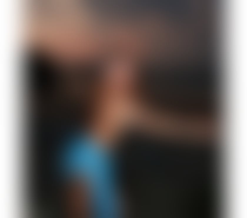 Escorts County Durham Stockton-on-Tees - Photos for MIYA 🍆TS THAI Model 🔥HOT🔥see you