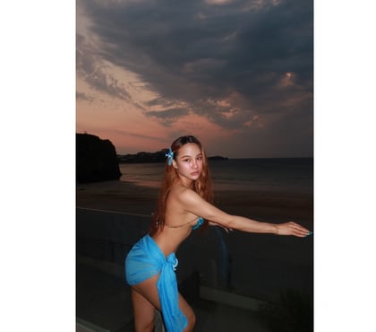 Escorts and Massages Fairfield Stockton-on-Tees - Photos for MIYA 🍆TS THAI Model 🔥HOT🔥see you