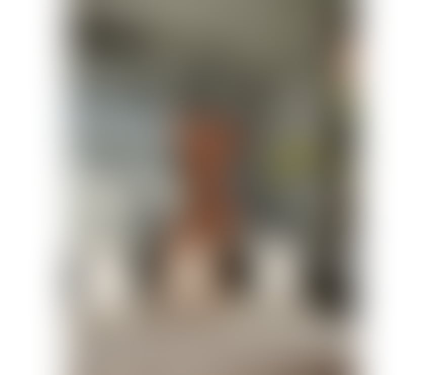 Escorts Brighton City Centre Brighton - Photos for Filipina New✨✨✨✨