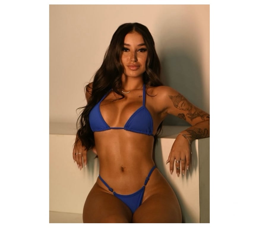 Escorts East Sussex Brighton - Photos for Katty your girl ✨✨✨✨
