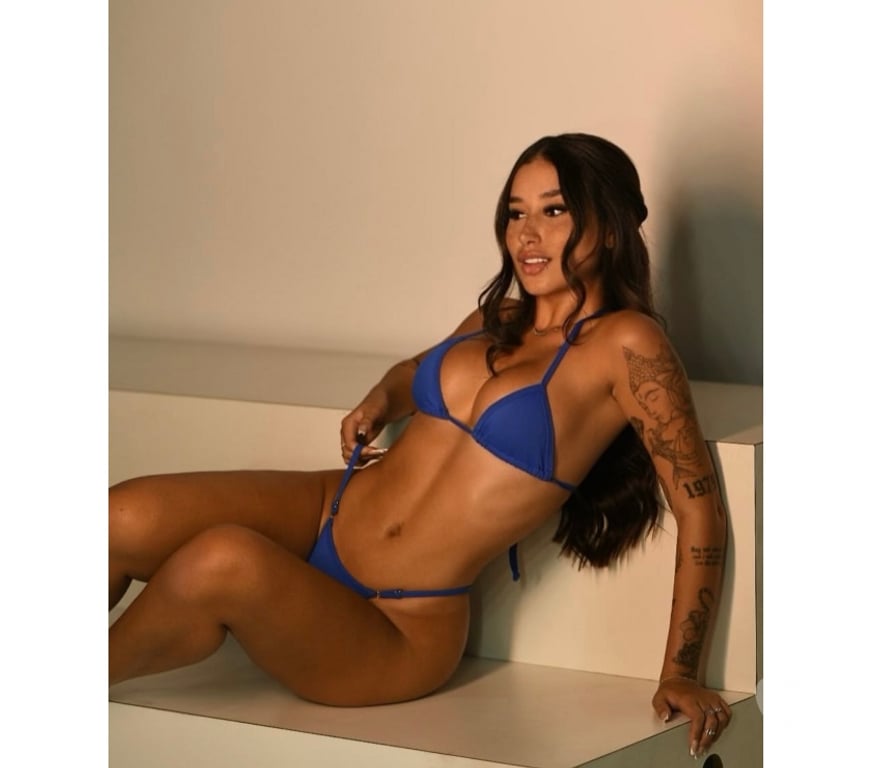 Escorts East Sussex Brighton - Photos for Katty your girl ✨✨✨✨