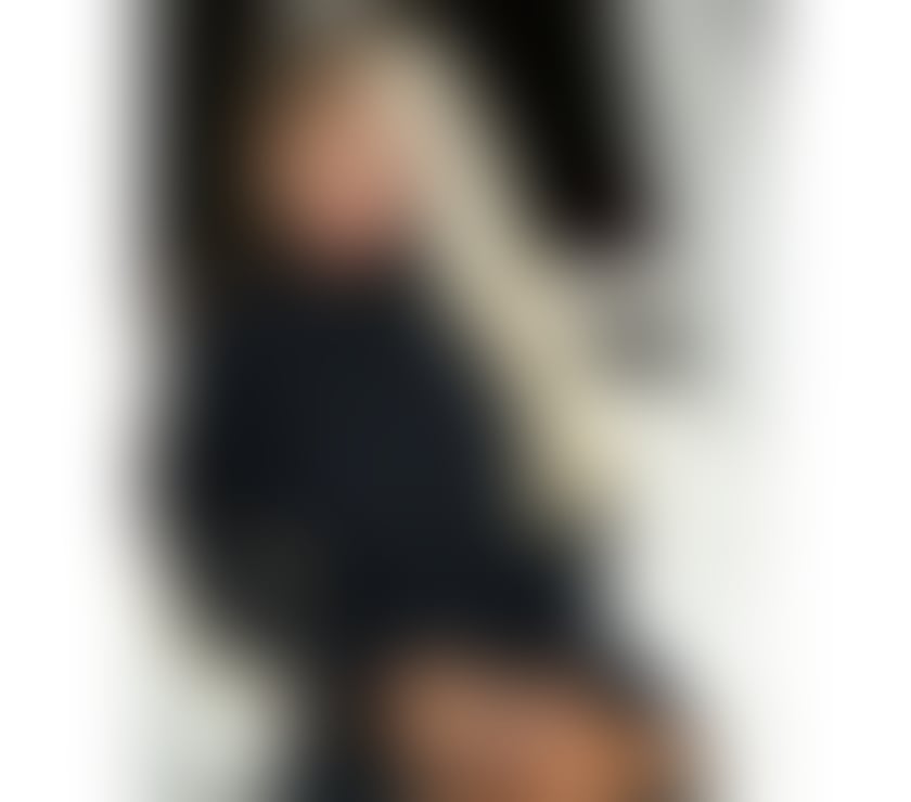 Trans Escorts South East London Croydon - Photos for 🔥Gorgeous Asly TRANSEXUAL in CROYDON 🔥