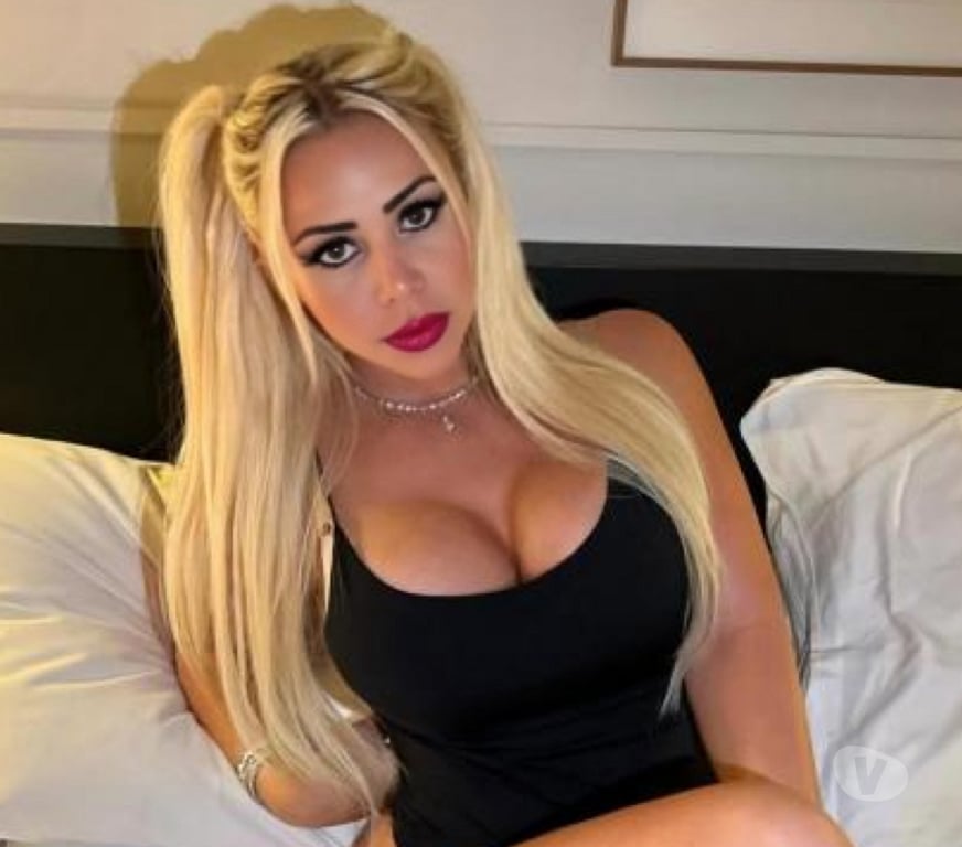 Trans Escorts South East London Croydon - Photos for 🔥Gorgeous Asly TRANSEXUAL in CROYDON 🔥