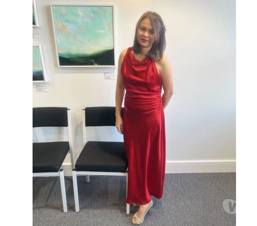 Escorts Staffordshire East Staffordshire - Photos for 💋Linda 💯%Lovely Cuties Sexy Thai 🔥🔥