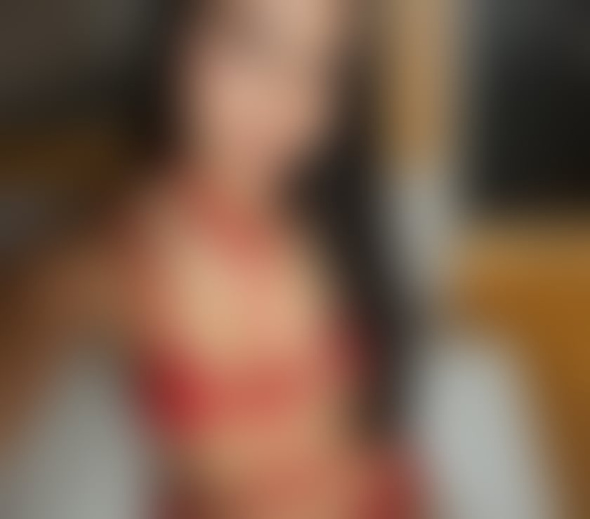 Escorts Devon Plymouth - Photos for Cloe Brazilian Girl 💕✨