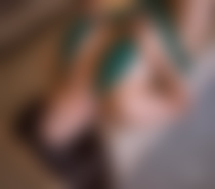Yumme hot Japanese🔥Ultimate GFE💋PartyGirl🥂