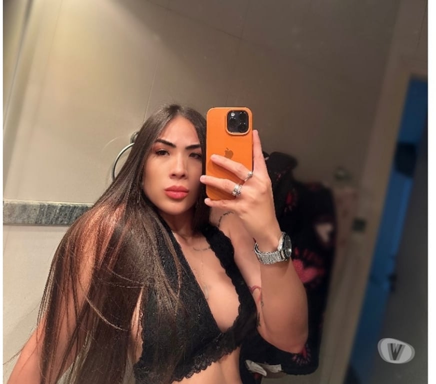 Escorts South West London Richmond upon Thames - Photos for Yumme hot Japanese🔥Ultimate GFE💋PartyGirl🥂