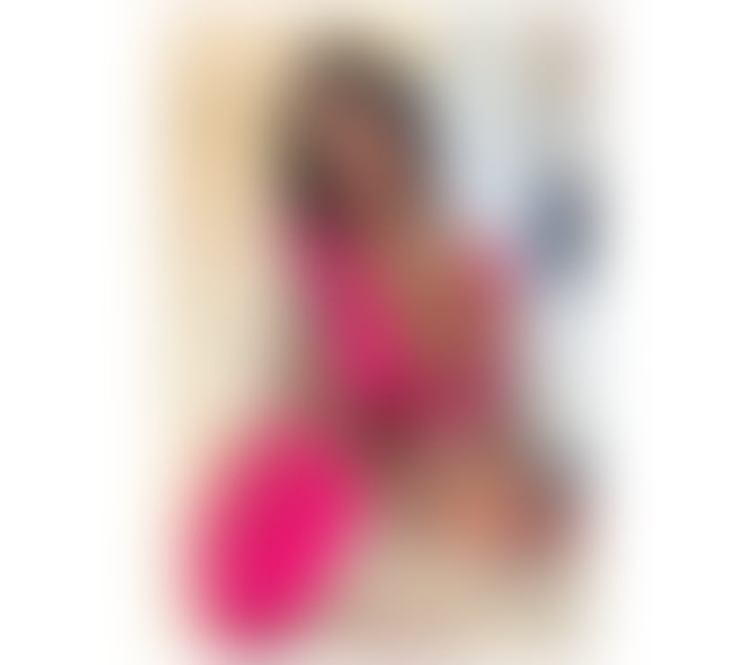 Escorts Hull Hull City Centre - Hull - Photos for 💋Lola hot Brazilian🔥best service🇧🇷🔞
