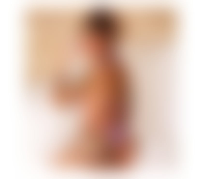 Escorts Hull Hull City Centre - Hull - Photos for 💋Lola hot Brazilian🔥best service🇧🇷🔞