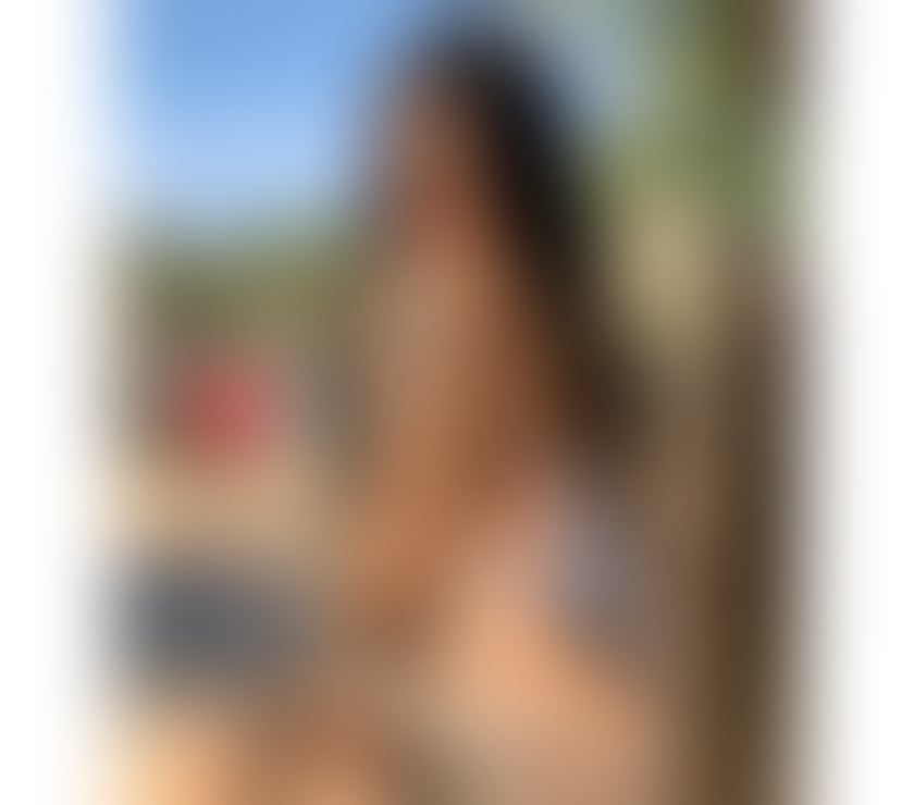 Escorts Hull Hull City Centre - Hull - Photos for 💋Lola hot Brazilian🔥best service🇧🇷🔞
