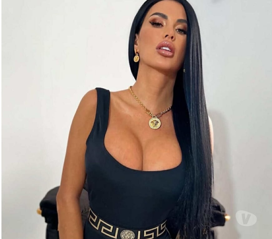 Escorts Greater Manchester Manchester - Photos for Mihaela !😘🤤 Party Girl❤️🥵 ! Best 😛