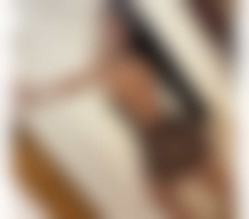 Escorts North Yorkshire Middlesbrough - Photos for ANNA DELICIOUS❤️BACK IN TOWN💃🏽PARTY🎉100% REAL