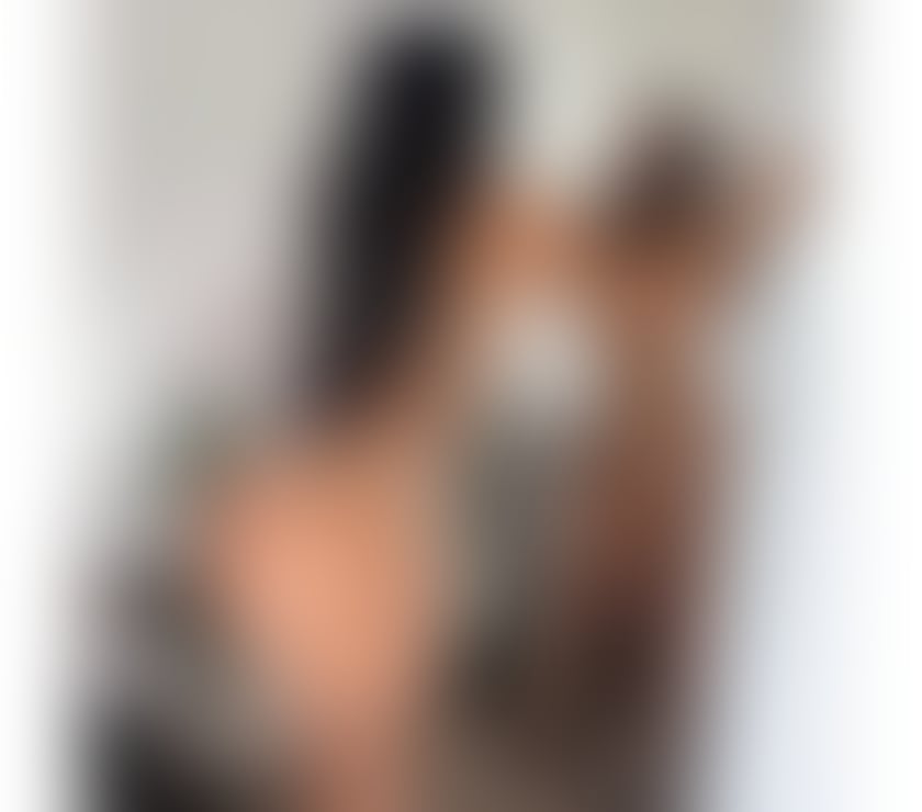Escorts Middlesbrough Town Centre Middlesbrough - Photos for MEL💃🏽PARTY GIRL🎉100% REAL🇧🇷BRAZILIAN😋