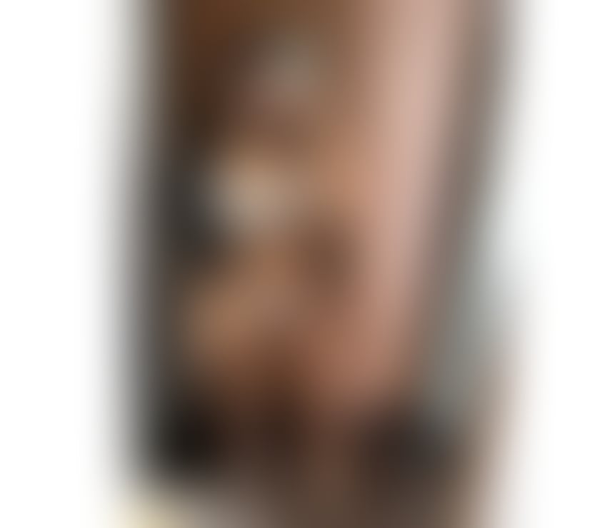 Escorts North Yorkshire Middlesbrough - Photos for ANNA DELICIOUS❤️BACK IN TOWN💃🏽PARTY🎉100% REAL