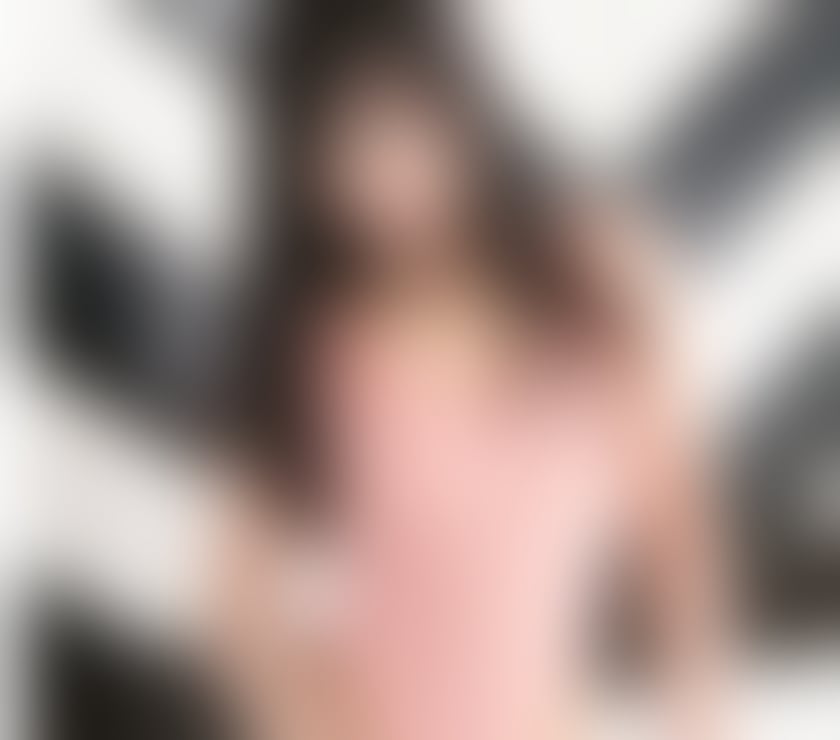 🎉NEW TOP 💕Best Escort💕No rush🌹sw11