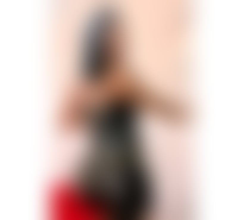 Trans Escorts York York City Centre - York - Photos for CINDY BRAZILIAN🇧🇷🇧🇷very hot🍆😈🔥💦