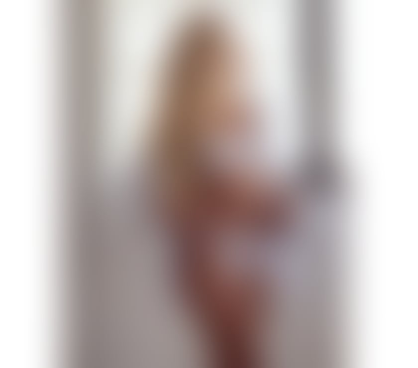 Escorts Kent Dartford - Photos for LAÍS 🔥🔝REAL PICS💥GENUINE,HOT AND SEXY🇧🇷