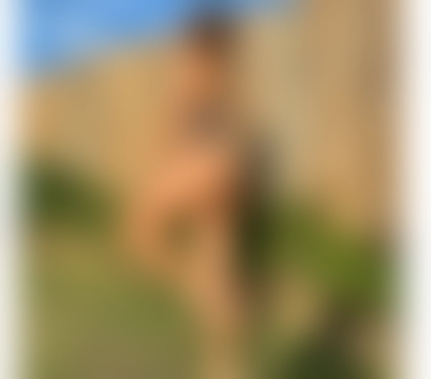  Escorts & Erotic Massage Dartford Town Centre Dartford - Photos for LAÍS 🔝REAL PICS🍒GENUINE,HOT AND SEXY🇧🇷