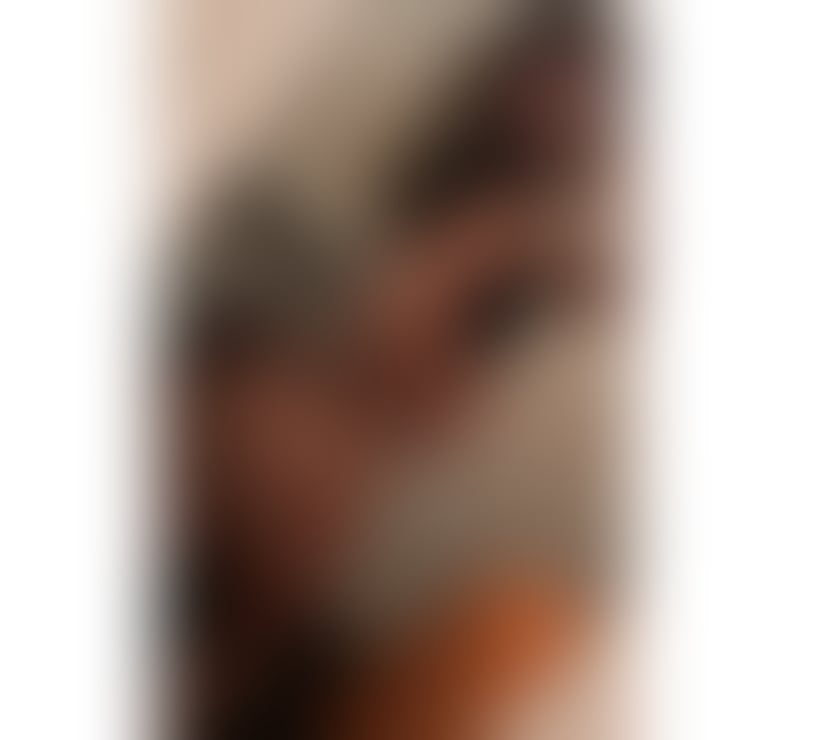 Escorts Kent Dartford - Photos for LAÍS 🔥🔝REAL PICS💥GENUINE,HOT AND SEXY🇧🇷