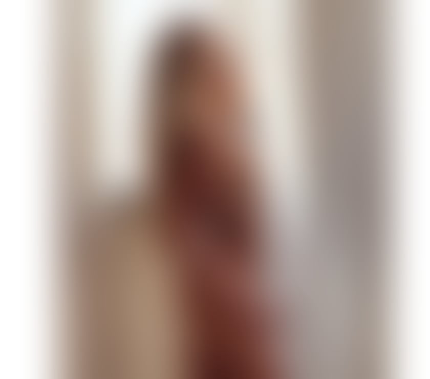 LAÍS 🔥🔝REAL PICS💥GENUINE,HOT AND SEXY🇧🇷