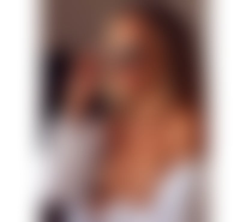 Escorts Kent Dartford - Photos for LAÍS 🔥🔝REAL PICS💥GENUINE,HOT AND SEXY🇧🇷