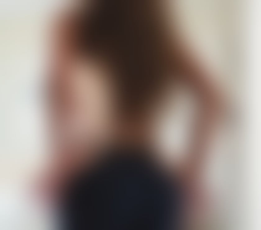Escorts South West London Kingston upon Thames - Photos for 💯REAL GIRL💯OUT CALL🌺NEW IN TOWN 🌼