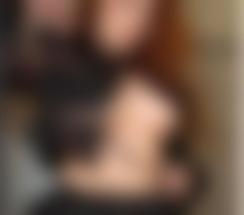 Escorts Surrey Guildford - Photos for 💯REAL GIRL💯OUT CALL 🌺NEW IN TOWN 🌼