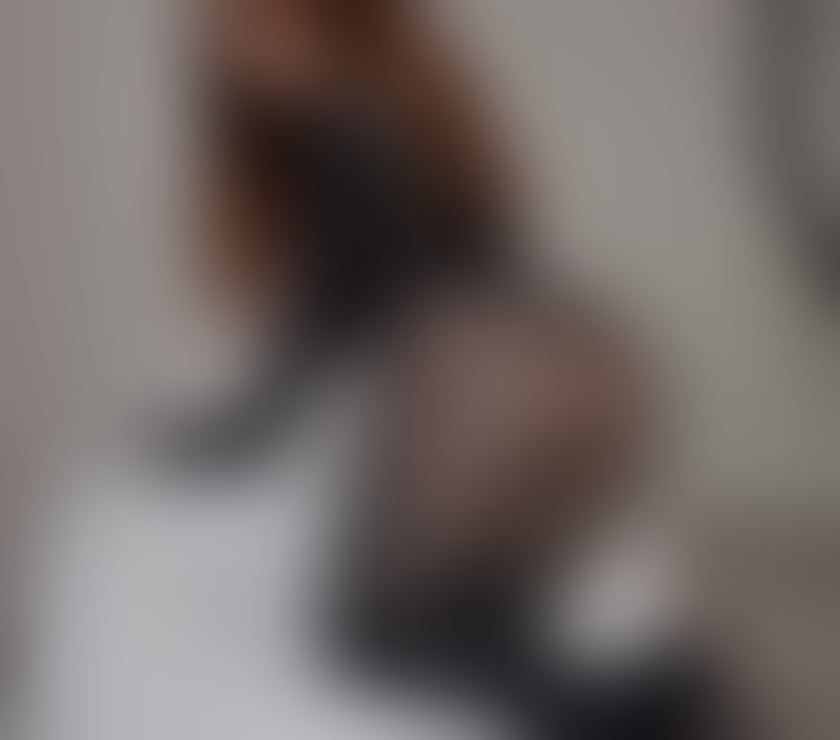 Escorts South West London Kingston upon Thames - Photos for 💯REAL GIRL💯24 available in call out call