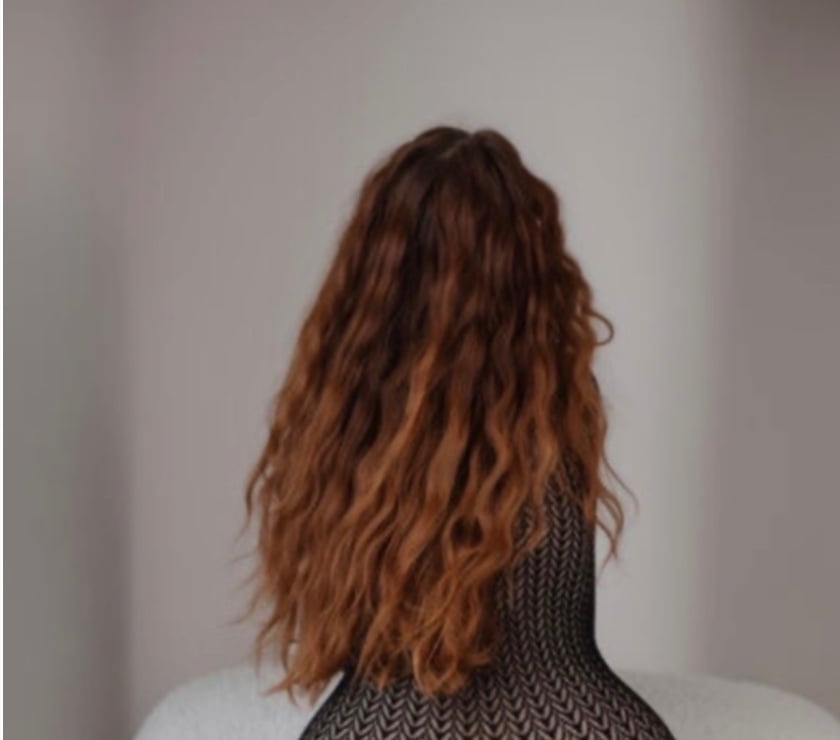 Surbiton - Kingston upon Thames — 💯REAL GIRL💯24 available in call out call