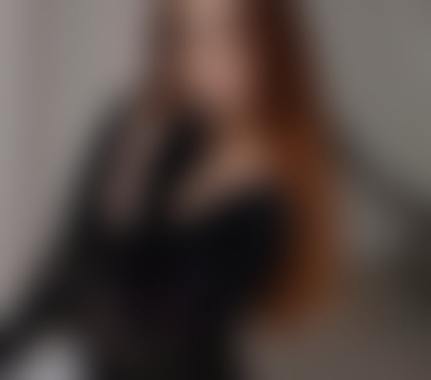 Escort Surbiton Kingston upon Thames - Photos for ❌⭕️FULL SERVICE❌⭕️REAL GIRL ❌⭕️PARTY