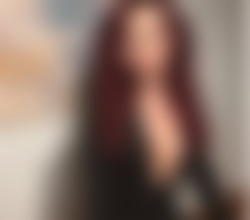 Escort Slough Town Centre Slough - Photos for ♥️new in town ⛔️in call 24 hr available no rush