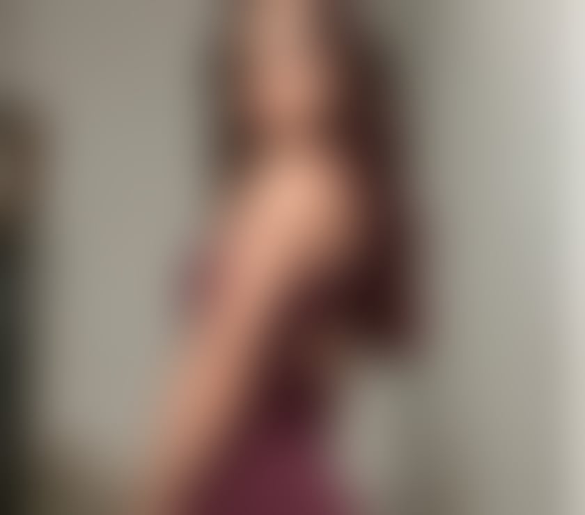 Escorts Slough Slough Town Centre - Slough - Photos for ♥️new in town ⛔️in call 24 hr available no rush