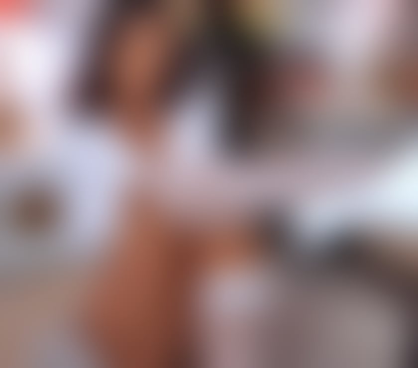 Escorts Slough Slough Town Centre - Slough - Photos for ❤️FULL SERVICES❤️IN CALL&OUT CALL