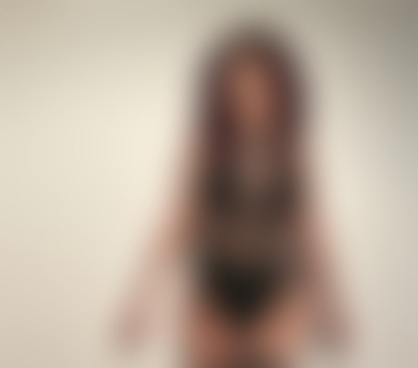 Escorts Slough Slough Town Centre - Slough - Photos for ♥️new in town ⛔️in call 24 hr available no rush