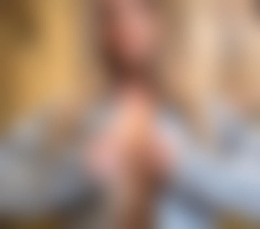 Escorts South West London Kingston upon Thames - Photos for ♥️bianca ⛔️out call only 24 hr available