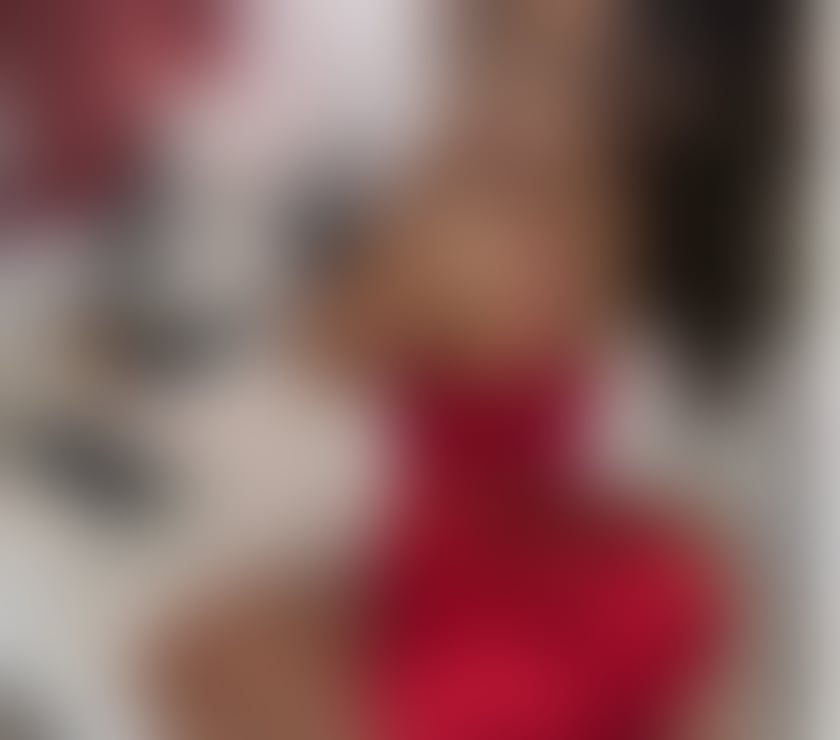 Escorts Slough Slough Town Centre - Slough - Photos for ❤️FULL SERVICES❤️IN CALL&OUT CALL