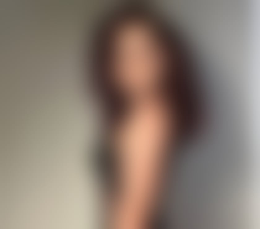 Escorts Slough Slough Town Centre - Slough - Photos for ♥️new in town ⛔️in call 24 hr available no rush