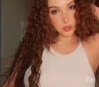 💯REAL GIRL💯OUT CALL&IN CALL 🌺NEW IN TOWN 🌼