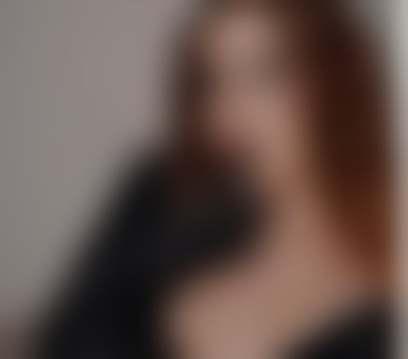 Escort Surbiton Kingston upon Thames - Photos for ❌⭕️FULL SERVICE❌⭕️REAL GIRL ❌⭕️PARTY