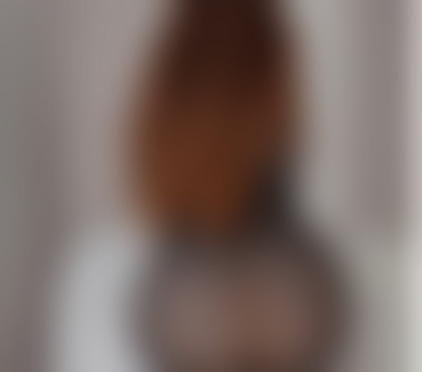 Escorts South West London Kingston upon Thames - Photos for 💯REAL GIRL💯24 available in call out call
