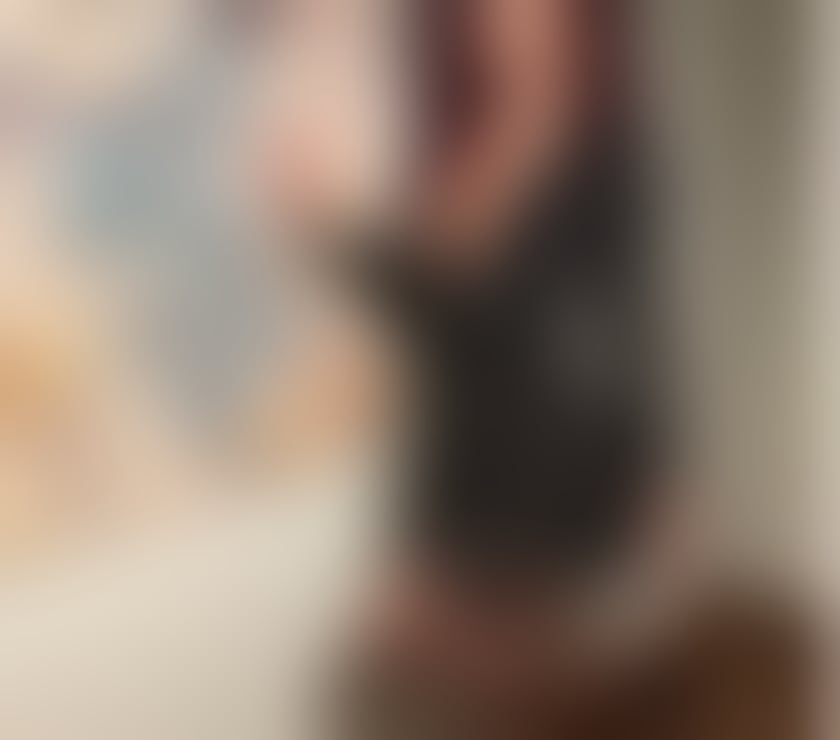 Escorts Slough Slough Town Centre - Slough - Photos for ♥️new in town ⛔️in call 24 hr available no rush