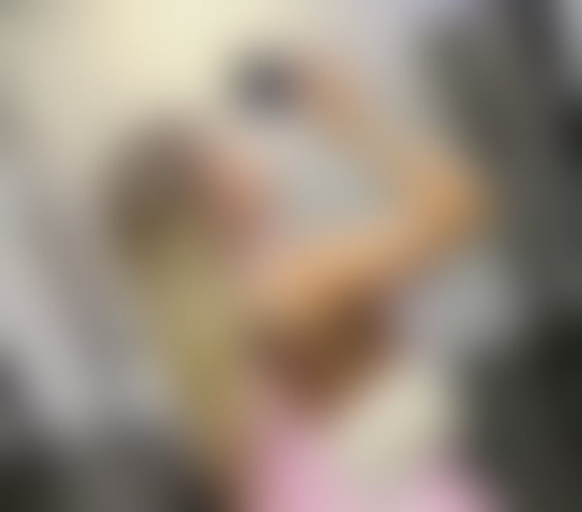 Escort Slough Town Centre Slough - Photos for ❤️FIRST TIME IN YOUR CITY❤️REAL GIRL😎 😎