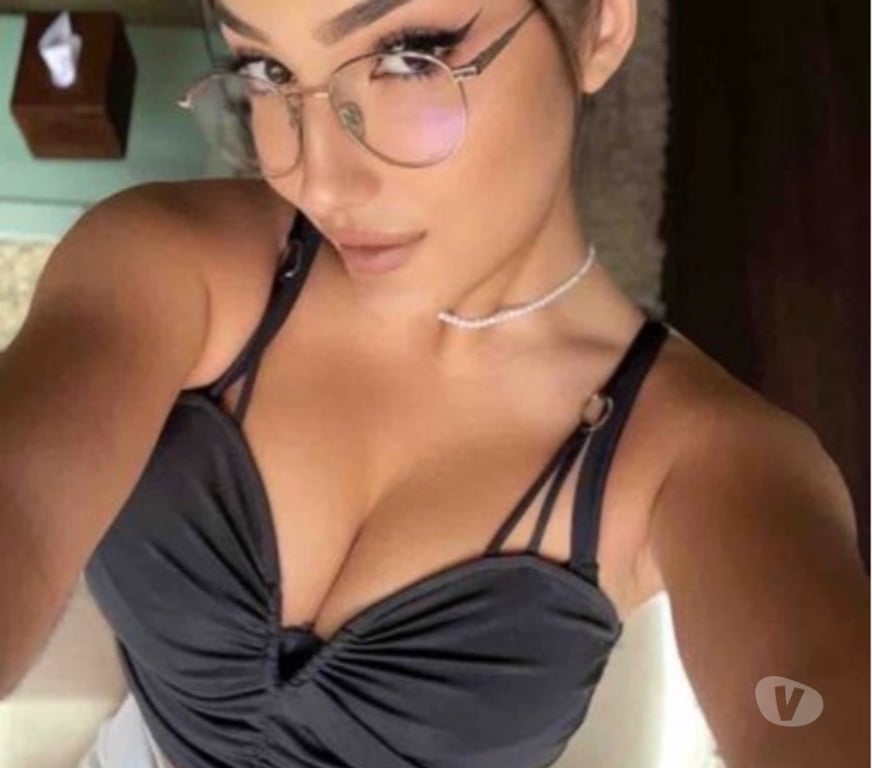 Escorts Slough Slough Town Centre - Slough - Photos for ❤️FULL SERVICES❤️IN CALL&OUT CALL