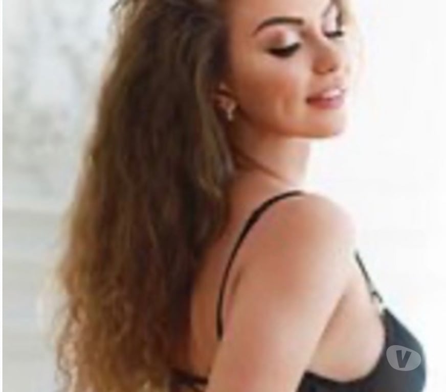 Escorts South West London Kingston upon Thames - Photos for 💯REAL GIRL💯OUT CALL🌺NEW IN TOWN 🌼