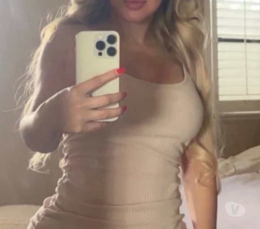 Escorts South West London Kingston upon Thames - Photos for ✨IN CALL &OUT CALL✨PARTY✨DONT MISS ME✨