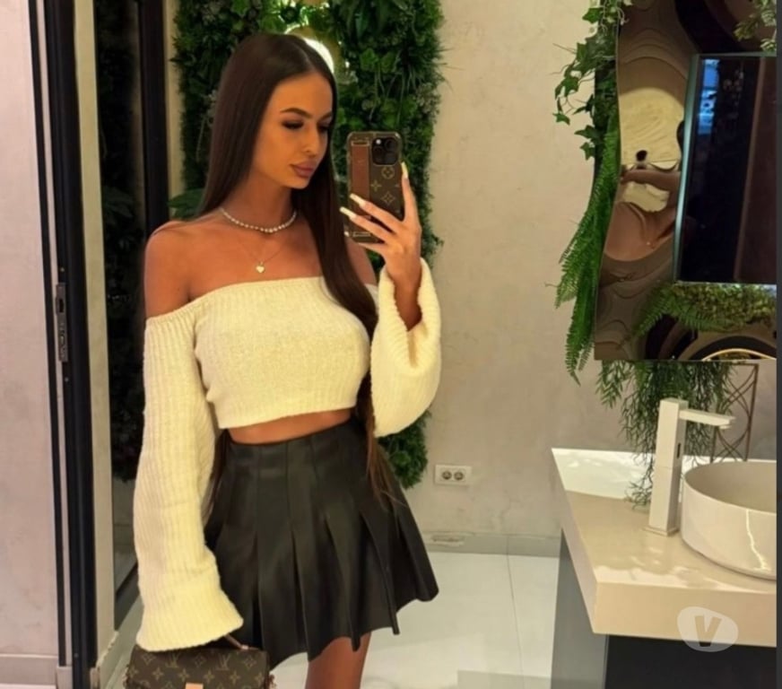 Escorts Surrey Woking - Photos for 💯REAL GIRL💯OUT CALL 🌺NEW IN TOWN 🌼