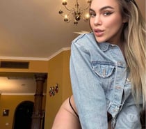 ♥️bianca ⛔️out call only 24 hr available