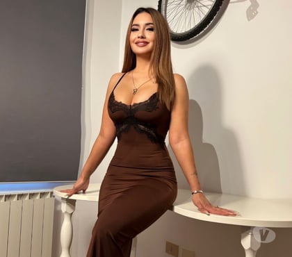 Escort Slough Town Centre Slough - Photos for ❤️REAL GIRL❤️FULL SERVICES❤️IN CALL&OUT CALL