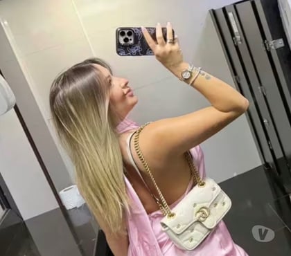 Escort Slough Town Centre Slough - Photos for ❤️FIRST TIME IN YOUR CITY❤️REAL GIRL😎 😎