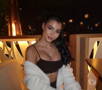 Escort Slough Town Centre Slough - Photos for ❤️REAL GIRL❤️FULL SERVICES❤️IN CALL&OUT CALL